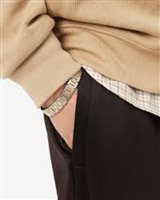 Bracelet Lacoste in Steel 2040556 - 2040556